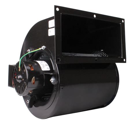 blower motor pellet stove|fasco pellet stove blower motor.